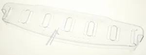 Whirlpool Indesit 480132100615 Türfach - C00323314 tuerfach Whirlpool Indesit 480132100615 Türfach - C00323314 tuerfach