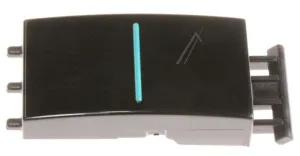 BSH Bosch Siemens 00165768 Knopf Taste - Taste