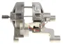 Whirlpool 488000516050 Waschmaschinenmotor - C00516050 motor dreiphasen p40 d19mm