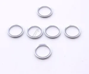 BSH Bosch Siemens 00615824 Ring - Ring