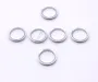 BSH Bosch Siemens 00615824 Ring - Ring