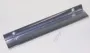 BSH Bosch Siemens 00655280 Kühlschranktürgriff - Türgriff
