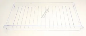 Arcelik Grundig Beko 5738640400 Abdeckung Gehäuse - Abdeckung