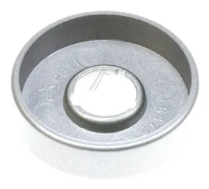 Vestel 42047415 Ring - Knob ring( passend für omega /epsilon,whirlpool inox