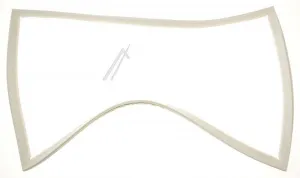 Sharp FPACGA606CBYA Gefrierschranktürdichtung - Dichtung Sharp FPACGA606CBYA Gefrierschranktürdichtung - Dichtung