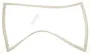 Sharp FPACGA606CBYA Gefrierschranktürdichtung - Dichtung Sharp FPACGA606CBYA Gefrierschranktürdichtung - Dichtung