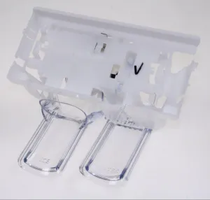 Samsung DA9706021B Schieber - Assy case-lever dispenser,es-pjt,ssec,-, Samsung DA9706021B Schieber - Assy case-lever dispenser,es-pjt,ssec,-,