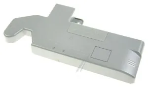 Samsung DA9719248A Abdeckkappe - Da97-19248a assy cover hinge-up right,rs8000nc,abs,2