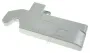 Samsung DA9719248A Abdeckkappe - Da97-19248a assy cover hinge-up right,rs8000nc,abs,2