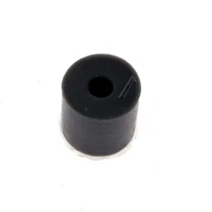 AEG Electrolux 3743875001 Kappe - Kappe,isolierung AEG Electrolux 3743875001 Kappe - Kappe,isolierung