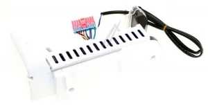 LG AEQ73130005 Heizung - Eis bereiter ,kit