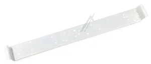 Whirlpool Indesit 482000090977 Träger - C00064285 querträger c.60