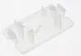 HK1932877 Lampenabdeckung - Light cover HK1932877 Lampenabdeckung - Light cover
