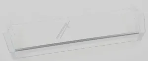 BSH Bosch Siemens 00747483 Türfach - Absteller