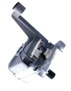 TCL 2C109000064 Motor - 2c109-000064 bldc motor