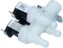Miele W921 Magnetventil