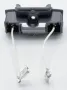 Samsung DJ9702644A Kontakt - Assy holder,vs9000rl,charging