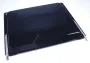 BSH Bosch Siemens 20005941 - Backblech emailliert schwarz für backwagen 455 x 390 x 31 mm