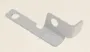 Arcelik Grundig Beko 5998760200 Befestigungsteil - Pedded side fixation brackets gr