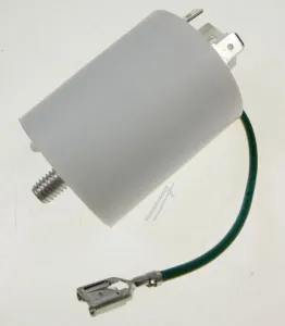 SMEG 813410774 - Störung entstörung