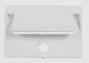 Gorenje 306650 Türverriegelung - Tür schliessung