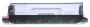 Samsung DJ6102351A Gehäuseteil - Case drum,vs6000kl,pc,mid gray trp