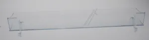 BSH Bosch Siemens 00675092 Klappe Deckel - Klappe