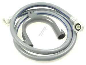 Hisense K2090439 Einlaufschlauch - Zulaufschlauch, , 1,5m