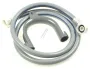 Hisense K2090439 Einlaufschlauch - Zulaufschlauch, , 1,5m