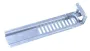 908075 Klappe Deckel - Base cover bracket