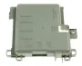Arcelik Grundig Beko 1781210100 Halter - Grd main card holder front part