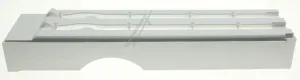 Liebherr 741345600 Führungsschiene - Various injection-moulded items Liebherr 741345600 Führungsschiene - Various injection-moulded items