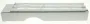 Liebherr 741345600 Führungsschiene - Various injection-moulded items Liebherr 741345600 Führungsschiene - Various injection-moulded items