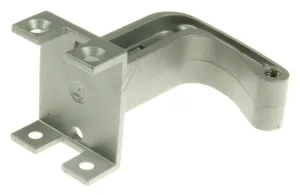 AEG Electrolux 8079133016 Scharnier - Scharnier oben