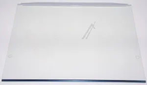 Liebherr 727241400 Glasplatte - Glasplatte vo ueber gemuese lang ik36