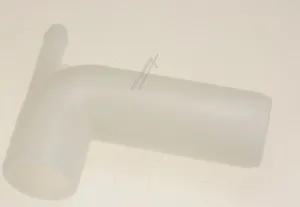 BSH Bosch Siemens 00425948 - Rücklaufbehälter
