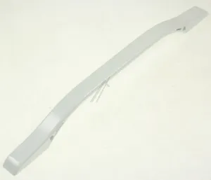 Gorenje 375388 Türgriff - Door handle 500 r5-4 070