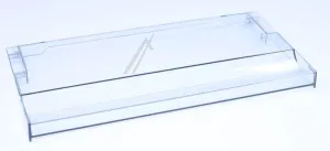 Vestel 42338892 Abdeckung Gehäuse - Flap cover/371(wh.gray)rv2