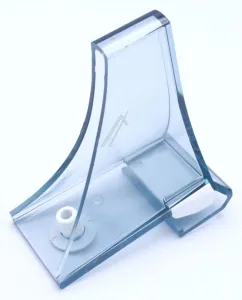 Gorenje 131561 Abstandhalter - Bottle retainer bk077/1