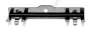 Smeg 075730840 Platte - Platte f.thermostatbulb