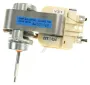 Samsung DG3100001F Lüfter - Dg31-00001f motor ac fan,smf-e610pol,2,230v,50hz,35w Samsung DG3100001F Lüfter - Dg31-00001f motor ac fan,smf-e610pol,2,230v,50hz,35w