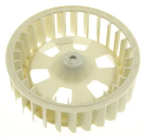 Samsung DC6700904A Turbinenrad - Fan dry,pa66,t2.0,aegis-combo,pa66,pi 13