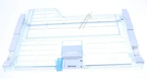 Liebherr 743531400 - Cover, passend für general