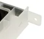 Hisense K1686868 Motoraufhänger - Träger du motor ventilator Hisense K1686868 Motoraufhänger - Träger du motor ventilator