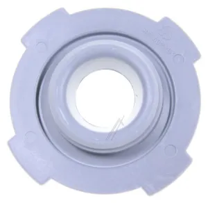 SMEG 763890483 Ring - Ring obere sprüharm orz SMEG 763890483 Ring - Ring obere sprüharm orz