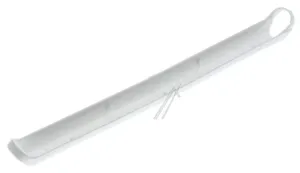Vestel 42033378 Ablaufschlauch - F drain hose/1450 ank(s.w.)