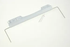 Whirlpool Indesit 482000027713 Feder - C00087073 federlagerung Whirlpool Indesit 482000027713 Feder - C00087073 federlagerung