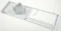 Gorenje 326992 Abdeckung Gehäuse - Cover sp/k-b-10 Gorenje 326992 Abdeckung Gehäuse - Cover sp/k-b-10