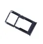 Oneplus 2931748 Halter für Sim-Karten - 1081100072 sim tray passend für dual op n100