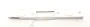 AEG Electrolux 2248374056 Dichtung - Abschottdichtung,halter,schalt